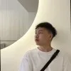Tang Zi Weng