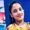 Latika Bhargava