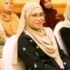 Nor Halijah Binti Khairy Anuar