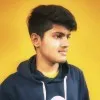 Rohan Raj