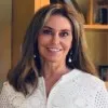 Jill Hartness
