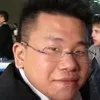 Philip Chiu
