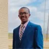 TJ Harris