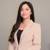 Nicole Kalaw