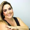 Ana Lucia Pinto