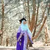 Afifah Daud