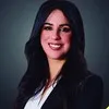 Paola Martinez