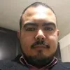 Cesar Octavio Audeves Valdez