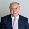 Grant Mittiga