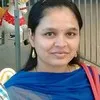 Geetha Duraisamy