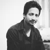 Vikash Kumar