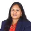 Sravanthi