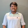Deepak Rase