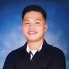 Sharwen James Dapa