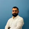 Hani Shaaban