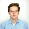 Dmitriy Chernikov