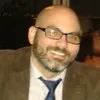 Erick Cabarga Davila