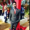 Muhammad Bilal
