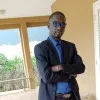OMAR YOUM
