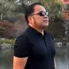 Richard Yauri Taha