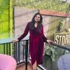 MONISHA