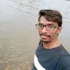 Ravikant Dhurbansh