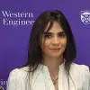 Fatemeh Salami