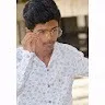 Kiran Gowda