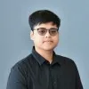 Brandon Vu CRPC™