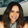 Jerlynn Torres