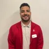 Anderson Velasquez