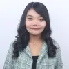 Ulvita Devi Arida Wijayanti