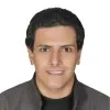 Ali Elshazly