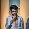 MdMehedi Hasan