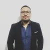 Alexander Hernandez