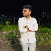 Kunal Dabi