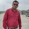 Pankaj Ravat