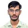 Rishabh katiyar