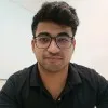 Rohan Saraswat
