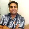 Sarabjeet Narula