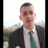 Johan Portilla