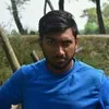 Rozan Aziz