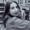 Fatimah Sohail
