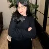 Stefani Kartika