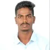 Arul karthikeyan