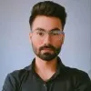 Abhishek Kumar
