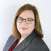 Suzanne Carroll