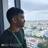 Anil Kumar Dakua