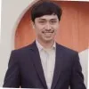 Lentra Alfath Ramadhan