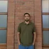Kundan Kumar Sinha